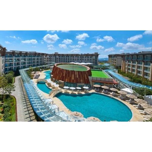 https://media.eoding.com/media/travelagent/663/imagecontent/메리어트관_모실수영장.jpg