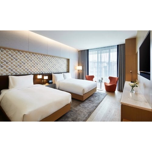 https://media.eoding.com/media/travelagent/663/imagecontent/신화관_패밀리_트윈.jpg