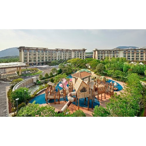 https://media.eoding.com/media/travelagent/663/imagecontent/신화관_전경.jpg
