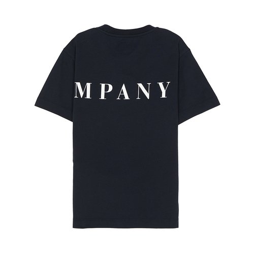 rep product image2