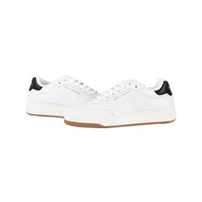 [시흥점] 25FW SL 61 로우탑 스니커즈 (819476 00NI0 9061)