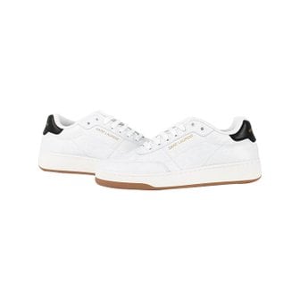 생로랑 [시흥점] 25FW SL 61 로우탑 스니커즈 (819476 00NI0 9061)