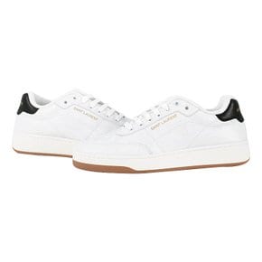 [시흥점] 25FW SL 61 로우탑 스니커즈 (819476 00NI0 9061)