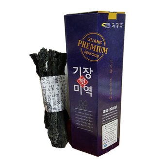 수산양행 바다의향 산모용 기장미역(600g)/반각미역/산모미역/출산미역