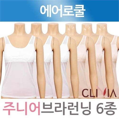 상품이미지1