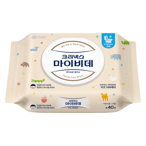 상품 이미지2
