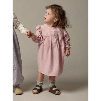 톤캬 [BABY] balloon one piece_[314831]