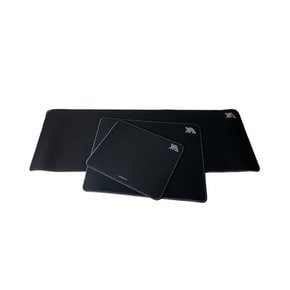 갤럭시 XANOVA XP1 Series (Deimos M)