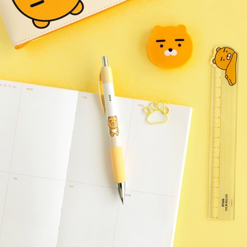 상품이미지5
