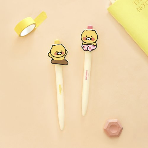 상품이미지6