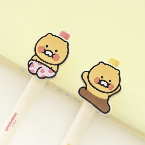 상품이미지7