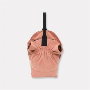 Small Dimsum Eco Bag (pink) (S1867511)