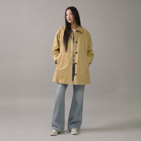 daytona trench