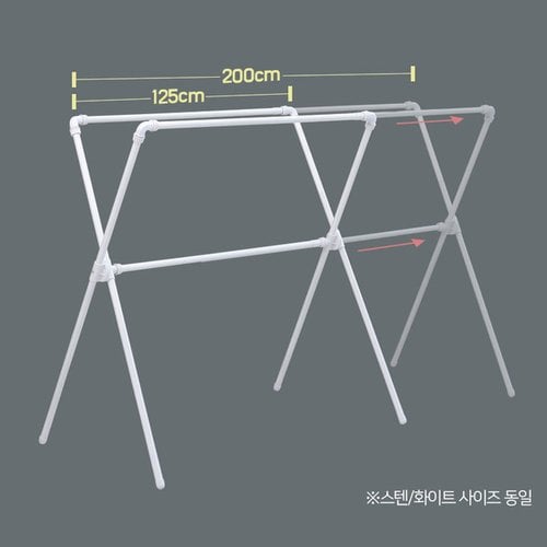 상품 이미지 #4