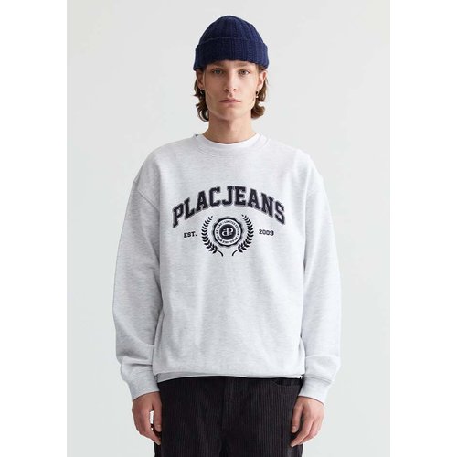 IMAGE7