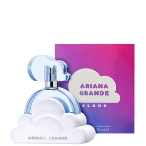 Ariana Grande 아리아나 그란데 클라우드 오 드 퍼퓸 30ml