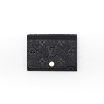 LOUIS VUITTON 루이비통 카드지갑 비즈니스