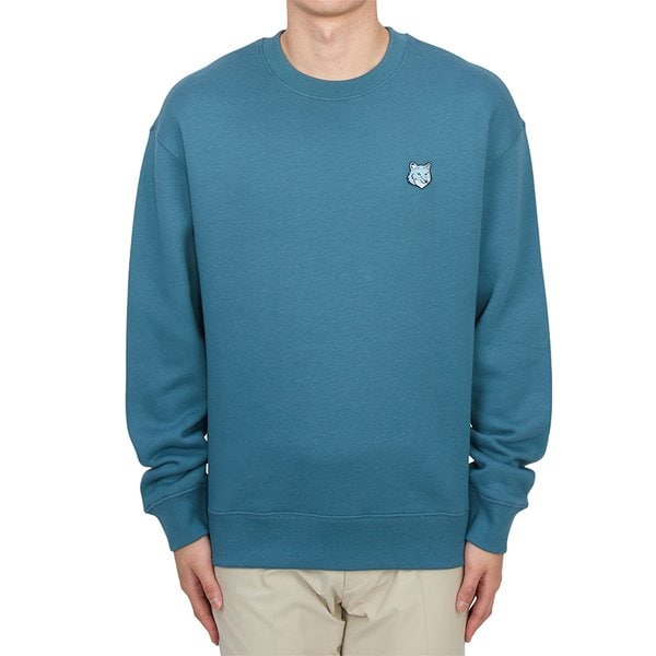 rep product image1