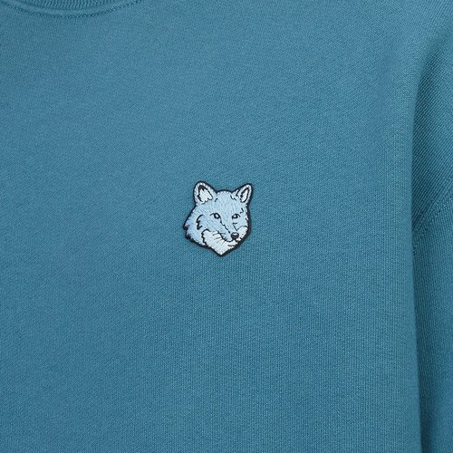 rep product image10