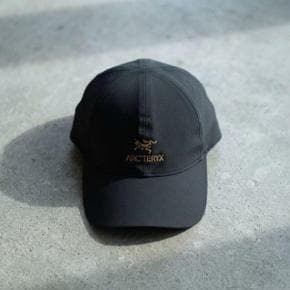 버드 워드 캡 AEPSU09463 KBL BIRD WORD CAP
