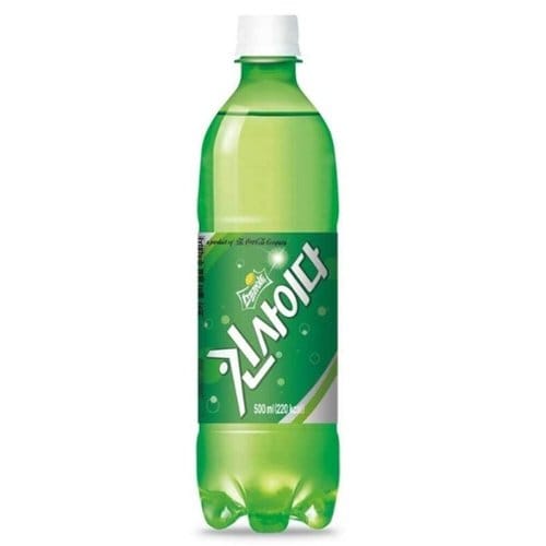 상품이미지1
