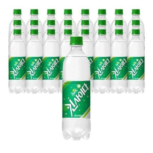 상품이미지2