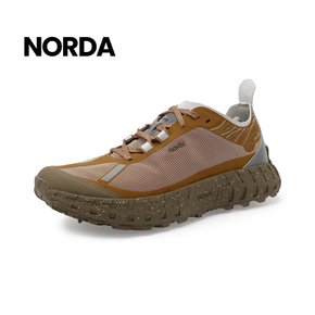 노다 남성 001 (NORDA001A-M-LOAM)_
