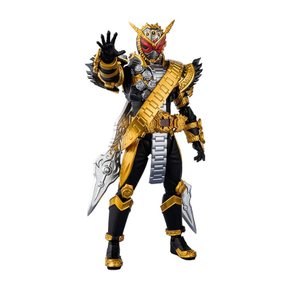 BANDAI SPIRITS 반다이 스피리츠 S.H.Figuarts 가면라이더 오마지오