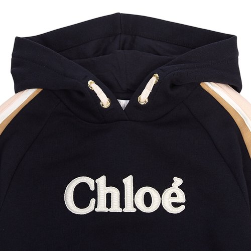 rep product image3