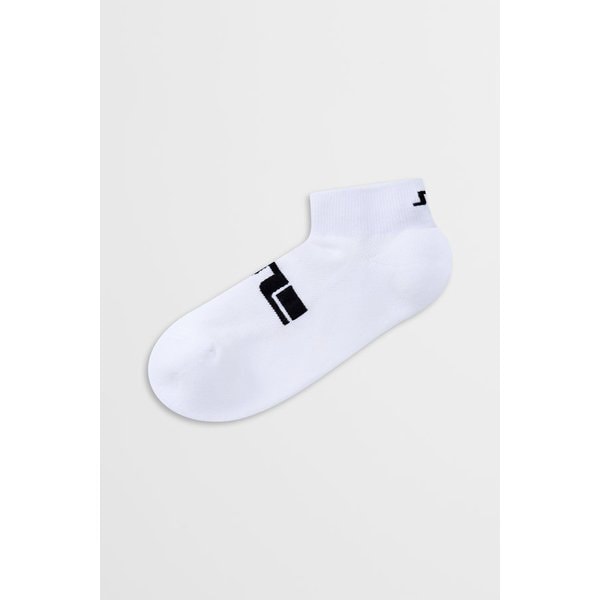 [Men] 메쉬 하프 넥 삭스 1515174910000