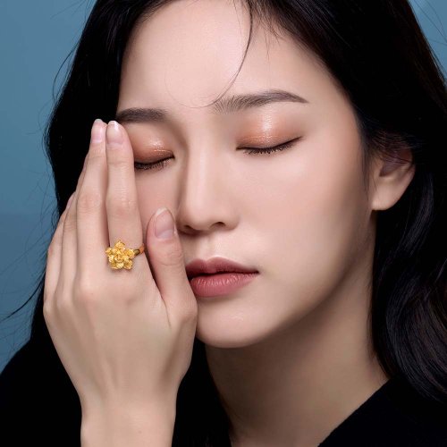 이미지4