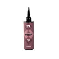 UFO DRIP 인도어 트랙 95ml 체인 왁스코팅 생분해성