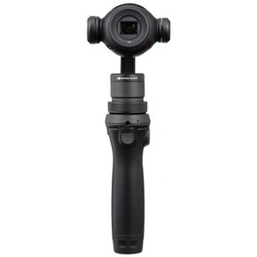 [] DJI OSMO+ (3축 소지 짐벌, 광학 3배, 4K 카메라 표준 탑재)