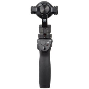 [] DJI OSMO+ (3축 소지 짐벌, 광학 3배, 4K 카메라 표준 탑재)