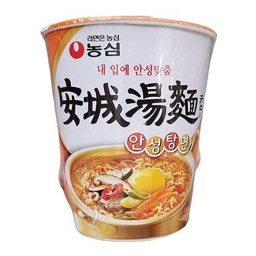 상품이미지1