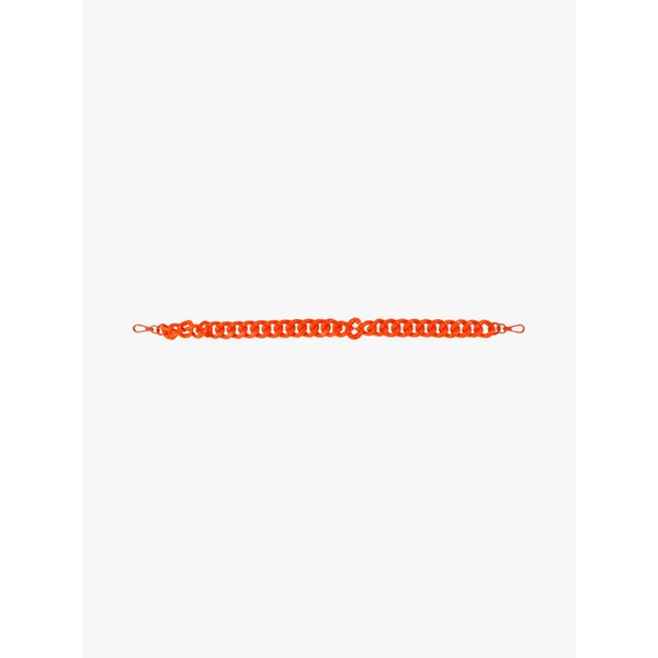 HIP CHAIN_ORANGE