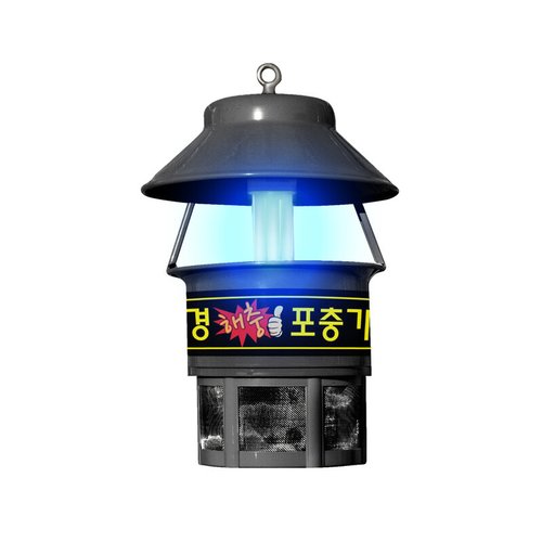 상품이미지3