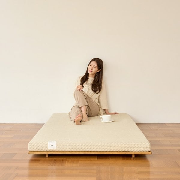 확대된 대표 대표이미지