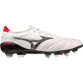 영국 미즈노 축구화 Mizuno 남녀공용s Morelia Neo Iv B Japan Mix Soccer Boots 1757636