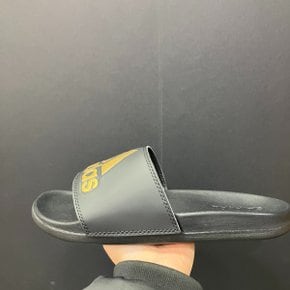 ADIDAS ADILETTE COMFORT GY1946