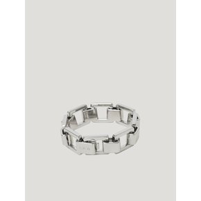 SQUARE Bracelet_IAEAS24102SVX