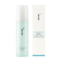 /올빚 올빚 수담 미스트 100ml