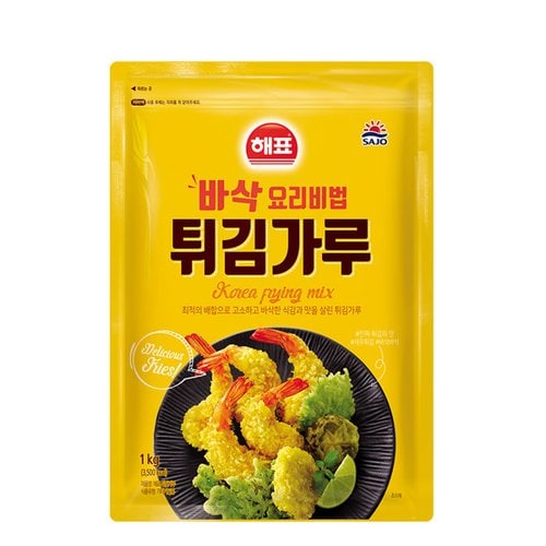 상품이미지1