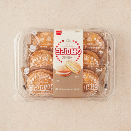 상품 이미지5