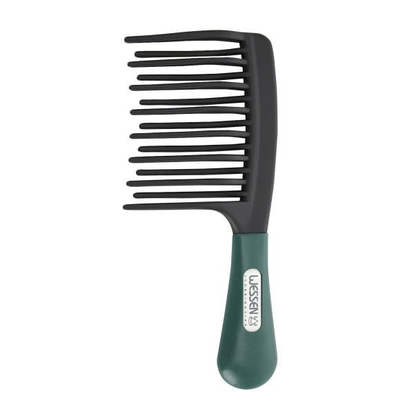 웨신 버취2D 바디브러쉬[내추럴]