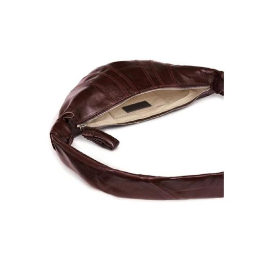 img5