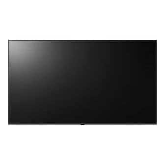 LG TV 55UT9300KNA 배송무료[34157475]