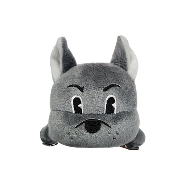 [30%OFF]랜더스 캐릭터 집게 인형