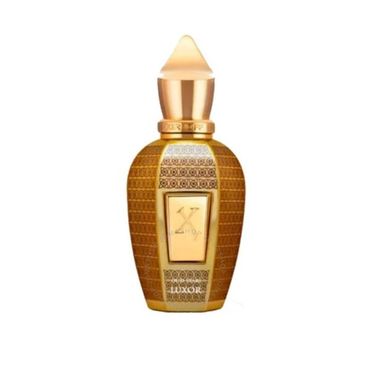  제르조프 유니섹스 공용 오드 스타 Luxor EDP 1.7 oz 프래그런스 향수 5000548