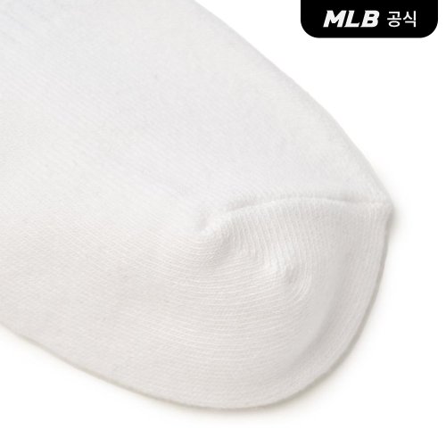 추가3이미지